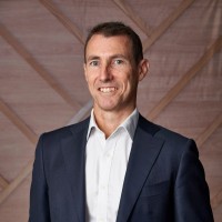 Stuart Downey Email