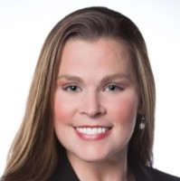 Jan Carpenter's profile photo