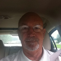Bobby Thomas Email & Phone Number