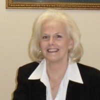 Solid Structures Employee Sandi Brazell's profile photo