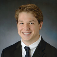 Northwestern Mutual Employee MacKenzie Hall's profile photo