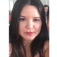 Advocates for Basic Legal Equality, Inc Employee Maria Alejandra Otero's profile photo