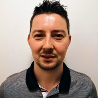 José Teixeira Email