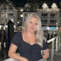 MethodGroupe LLC Employee Jessica McIntire's profile photo