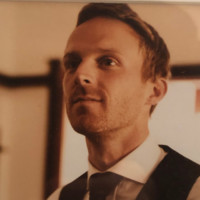 Reserve Bank of Australia Employee Jonathan Lees's profile photo
