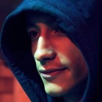 overpink Employee Amr Salah's profile photo