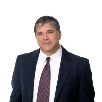 Palmer Kazanjian Wohl Hodson LLP Employee Treaver Hodson's profile photo