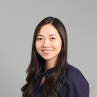 Comun Employee Vicky Lau's profile photo