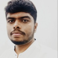 Sethu Madhavan Email