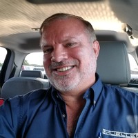 Michael Kelley Email & Phone Number