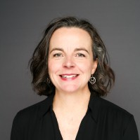 Kristin Plugge Email & Phone Number