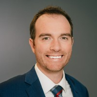 Jason Curtis Email & Phone Number