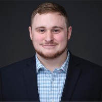 Colton Young Email & Phone Number