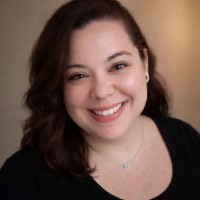 Bimbo Bakeries USA Employee Amber Bauer's profile photo