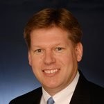 Goodsill Anderson Quinn & Stifel Employee David Gruebner's profile photo