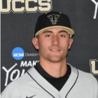 New York Yankees Employee Henry Ryan's profile photo