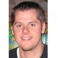 Derek Jackson Email & Phone Number