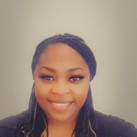 Harrison, Walker & Harper Employee Kimberly Bills's profile photo