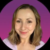 Amelia C. Email