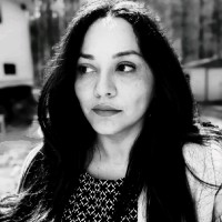 Karla Musso-Garcia Email