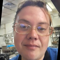 Samantha Cotner Email & Phone Number