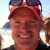 Tony Adair Email