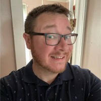Jamie Burgess Email & Phone Number