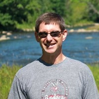 Research Precision Instruments Inc. Employee Charles Felts's profile photo