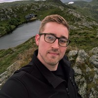 Matthew Zeosky Email & Phone Number