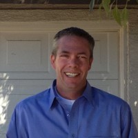 HOIST Employee Ryan Glenney's profile photo