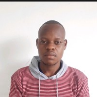 Inaldo Simango Email
