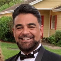 FlexOffers.com, LLC. Employee Gus Brito's profile photo