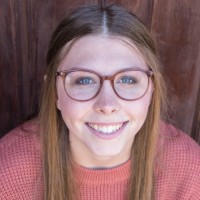 Grace Goddard Email & Phone Number