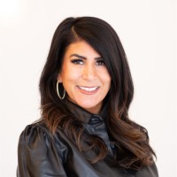 Rose Paving LLC Employee Amanda Simmons's profile photo