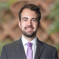 Juan Concha Email