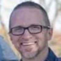 Trophy Awards Employee Ryan Forman's profile photo