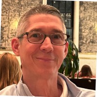 Mike Gulledge Email & Phone Number
