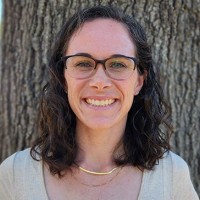 Michelle Scales Email & Phone Number
