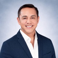 Frankie Jaramilla Email & Phone Number