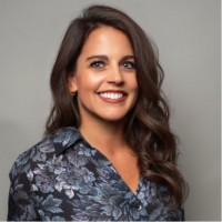 Chester Fields Bronzes Inc Employee Christy Fields's profile photo