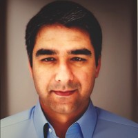 Mohammad Khalid Email & Phone Number