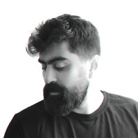 Reza Shahhosseini Email