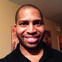 Travis Batiste