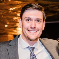 Mat Jackson Email & Phone Number