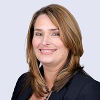 EA Technology Employee Julie Wynne's profile photo