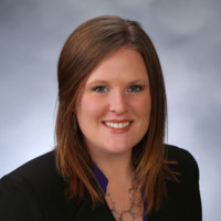 Hertz Farm Management Employee Carrie Seidel's profile photo