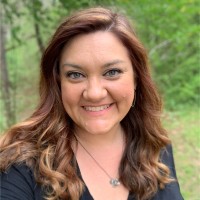 Heather Boshell Email & Phone Number