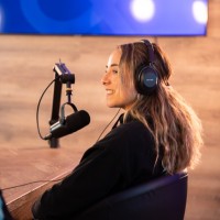 Ucademy Employee Valeriee Barrio's profile photo