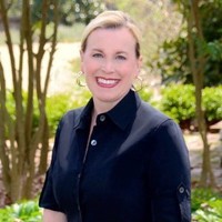 Be Grand Employee Linda Grandy's profile photo