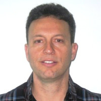 Cellwize Employee Gal Izhaki's profile photo